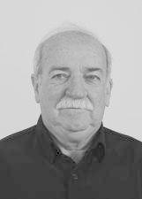 Foto de MILTON ORLANDO