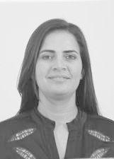 Foto de PALMIRA VERISSIMO DE QUEIROZ OLIVEIRA