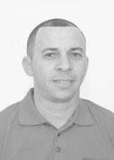 Foto de RICARDO ANDRE FERREIRA