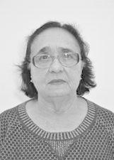 Foto de Estela Maria Barbosa Machado