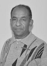 Foto de MANOEL ALVES DOS SANTOS