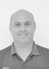 Foto de MARCIO ADRIANO DE OLIVEIRA