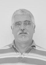 Foto de REINALDO NERY