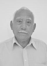 Foto de Salvador Dias