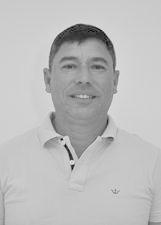 Foto de WANDERLEY JOSE DA SILVA