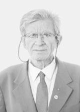 Foto de JOSE CARLOS FABRI