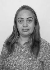 Foto de EDVANIA FERREIRA DA SILVA
