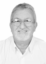 Foto de BELMIRO DIAS MORGADO