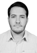 Foto de BRUNO APARECIDO PONTES