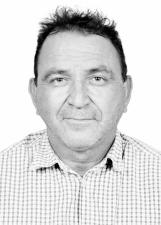 Foto de HORÁCIO DE CAMPOS