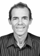 Foto de JAIR DONIZETE SANTEZI