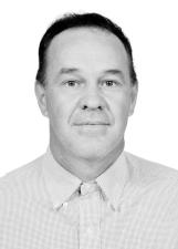 Foto de JOSÉ CARLOS FERRARI