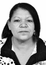 Foto de MARIA CONCEIÇÃO DOS SANTOS CANDIDO