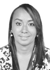 Foto de MARIA DA SILVA MOURA BUSANA