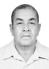 Foto de OLIVIO GONÇALVES DO NASCIMENTO FILHO