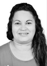 Foto de SUELI DA SILVA