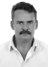 Foto de CARLOS MARIA DE JESUS