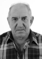 Foto de GERALDO MAGELA DE OLIVEIRA