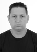 Foto de JULIANO FRANCO