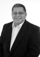 Foto de LUIZ ANTONIO PASCOAL MARTINS