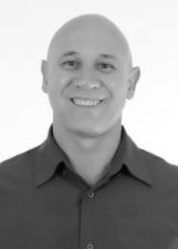Foto de ROBERTO CARLINI