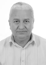 Foto de SERGIO ALVES DE LIMA
