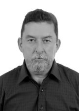Foto de MIGUEL FRANCISCO LOPES