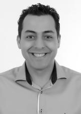 Foto de RAFAEL DE OLIVEIRA