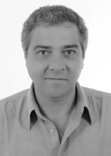 Foto de HILKIAS ROMAGNOLI