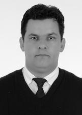 Foto de CLEBER CRISTIANO DE OLIVEIRA