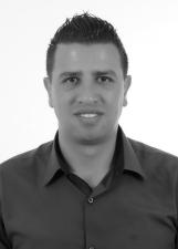 Foto de MARCIO RODRIGUES ELVINO