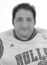 Foto de VITOR ELIAS FADIL