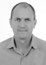 Foto de ADEMIR BONATO