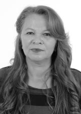 Foto de ROSINETE MARIA ALFARO ESCOBAR