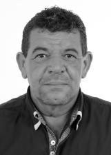 Foto de BENEDITO LUIS DE OLIVEIRA