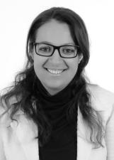 Foto de VALQUIRIA ALVES DE OLIVEIRA