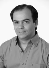 Foto de JULIO CARLOS CARDOSO