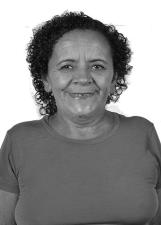 Foto de NAIR FAGUNDES DE ARAÚJO