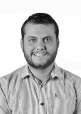 Foto de EDUARDO ATAVILA DOS SANTOS
