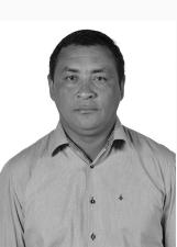 Foto de FRANCISCO DAS CHAGAS DOS SANTOS LIMA