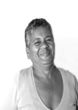 Foto de IVETE MARIA FRANCISCO SILVANO DE SOUZA