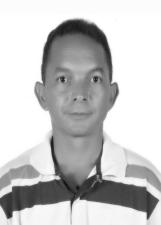 Foto de JOSÉ LUIS BARRA
