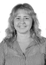 Foto de LENITA RAMOS FABRICIO DE ÁVILA