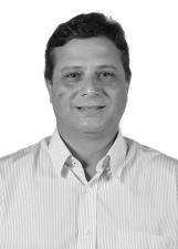 Foto de MARCELO HENRIQUE LINO DE ALMEIDA