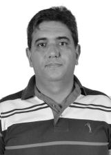 Foto de RENATO EDUARDO CAMERO MAZZINI