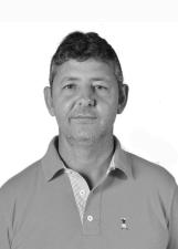 Foto de CARLOS ROBERTO PASQUINI