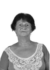 Foto de IDALINA ALVES DE PAULA BERGAMO