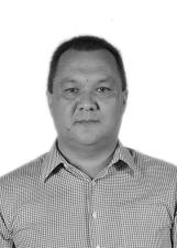 Foto de ANDRÉ YOOITI MURAMOTO