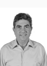 Foto de ANTONIO JOSÉ GONÇALVES NUNES