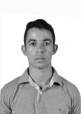Foto de CLEBER CRISTIANO DE LIMA